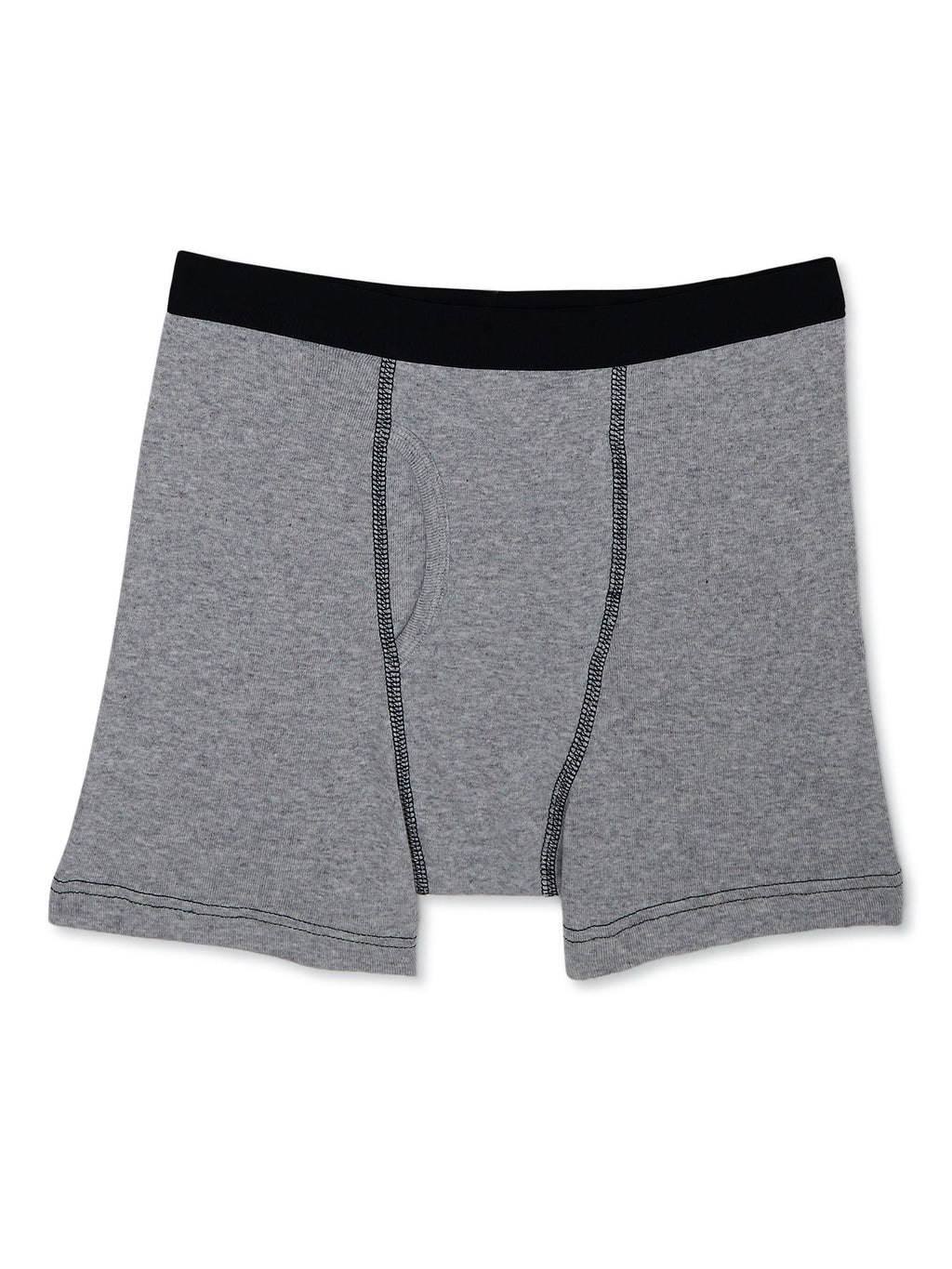 10-Pack Cotton Boxer Briefs G4534