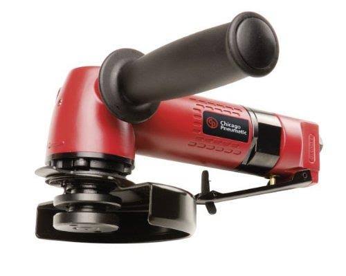 4 inch Angle Grinder O64715