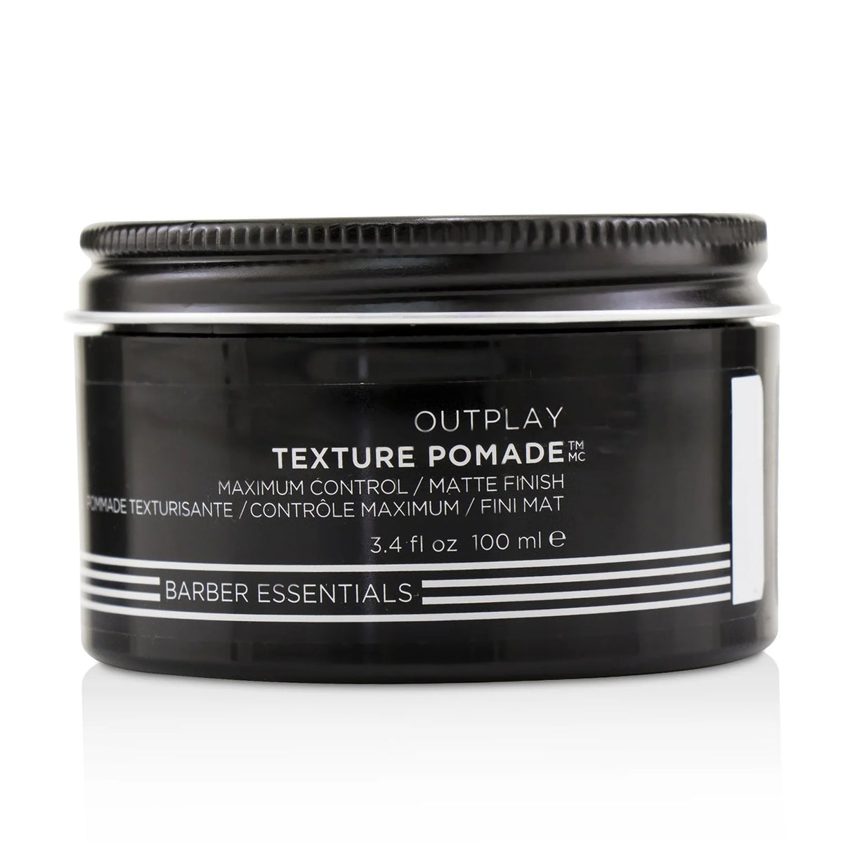 Texture Pomade 100ml P524