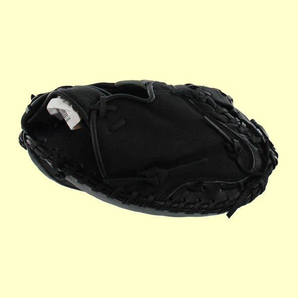 Catcher's Mitt B91695