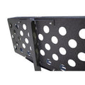 2 Receiver Hitch Cargo Basket T789008