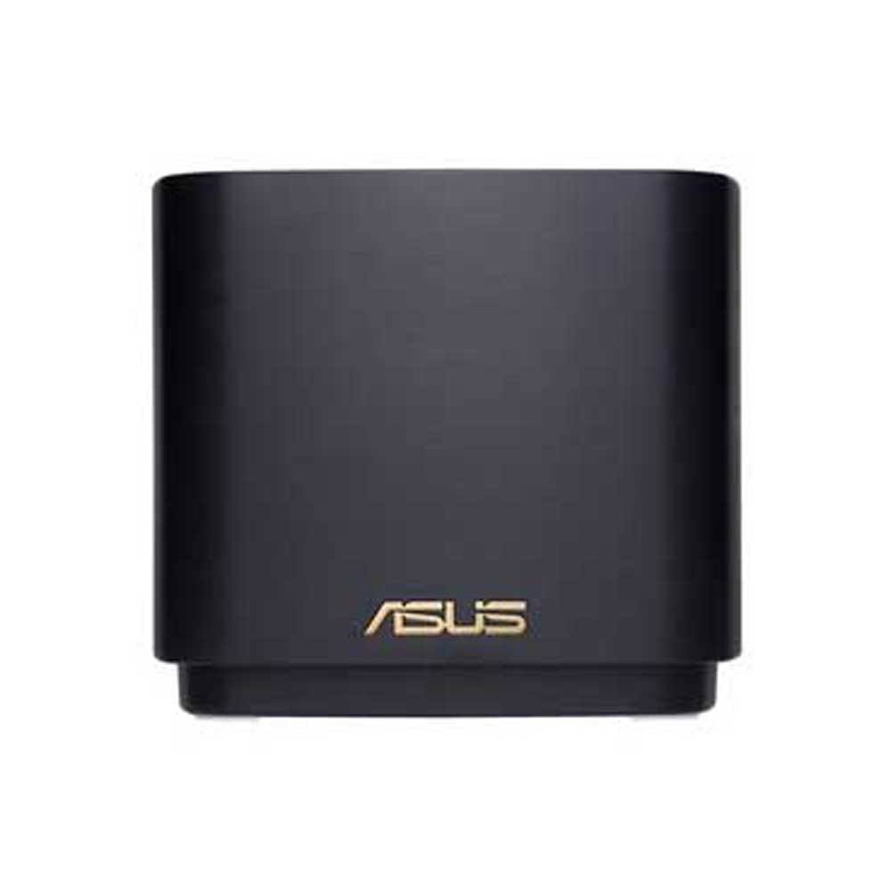 Mesh System WiFi 6 T8746