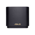 Mesh System WiFi 6 T8746