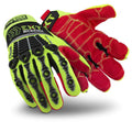 Medium Extrication Glove O619