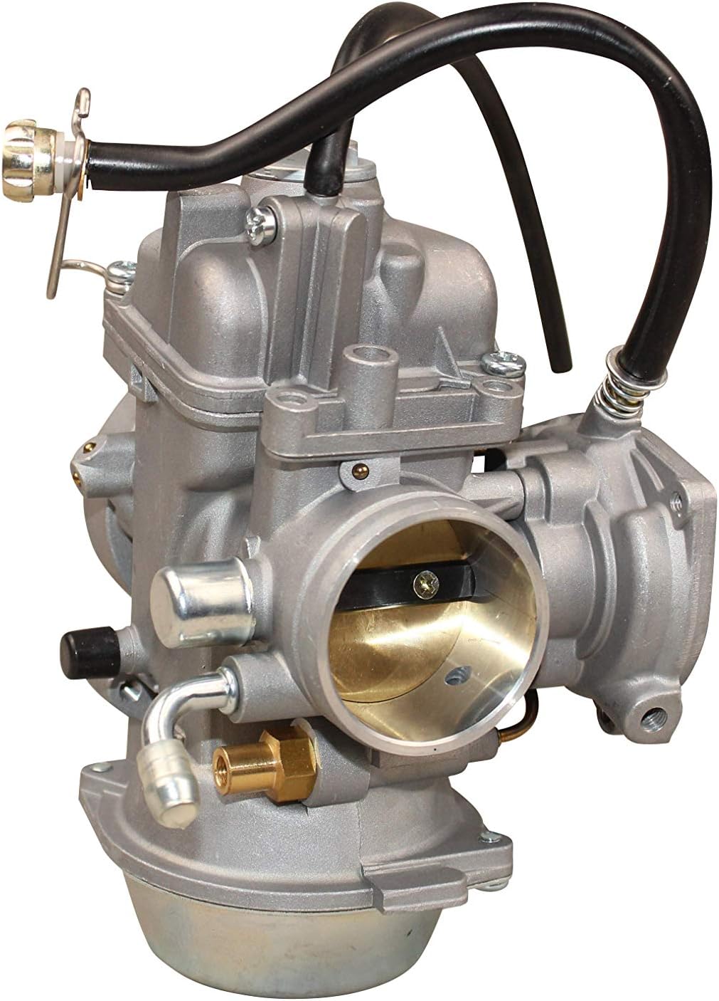 Carburetor Assembly for Polaris Sportsman 500 2001-2013 G87442