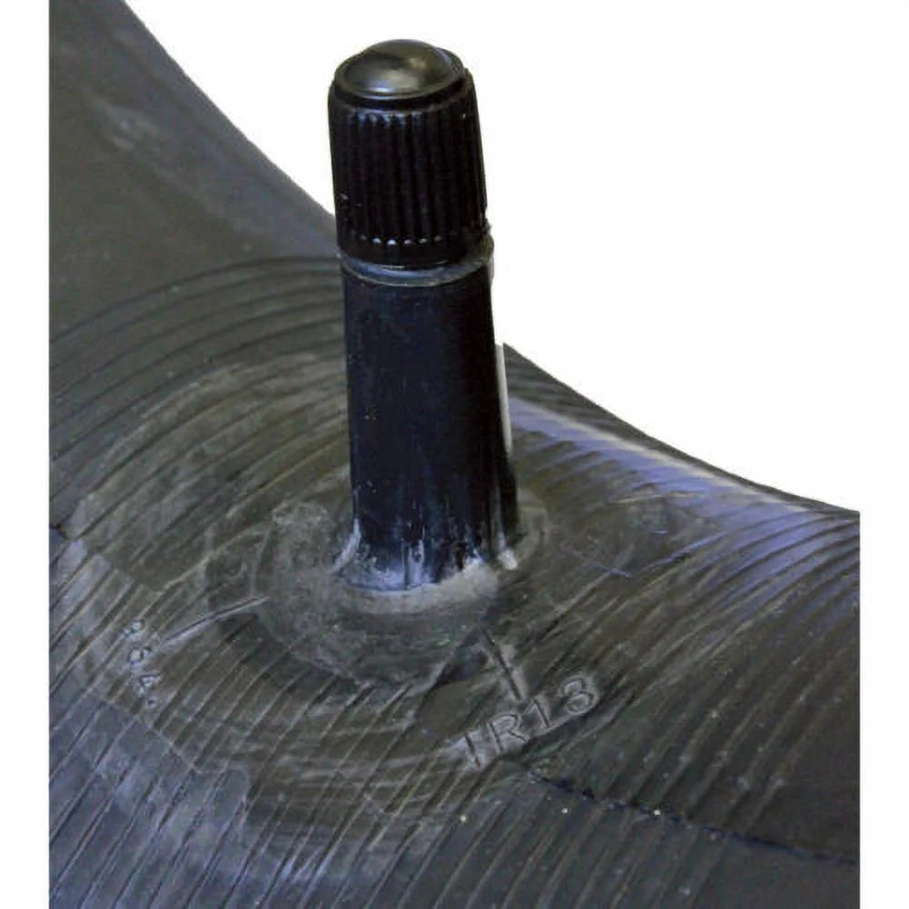 22x12x8 22x9x8 TR13 Straight Valve Tire Inner Tubes D411338