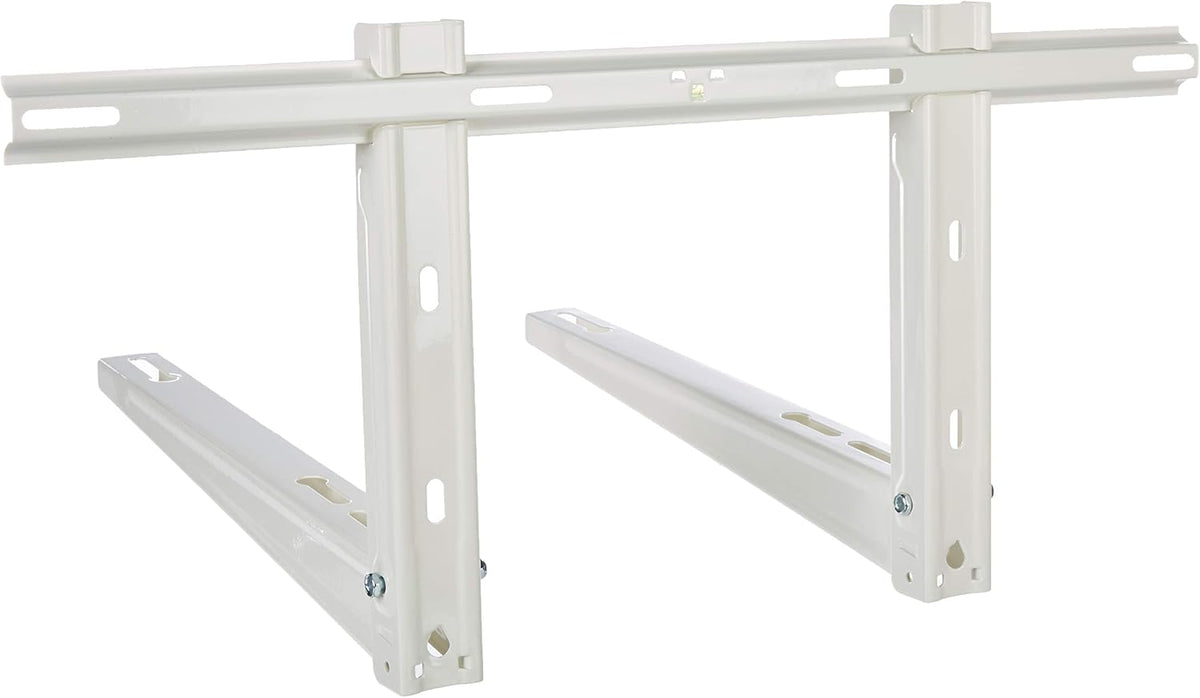 Wall Mounting Bracket for Mini Split Air Conditioner Pack of 2 Z248