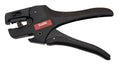8 in Wire Stripper 32 to 10 AWG H27852
