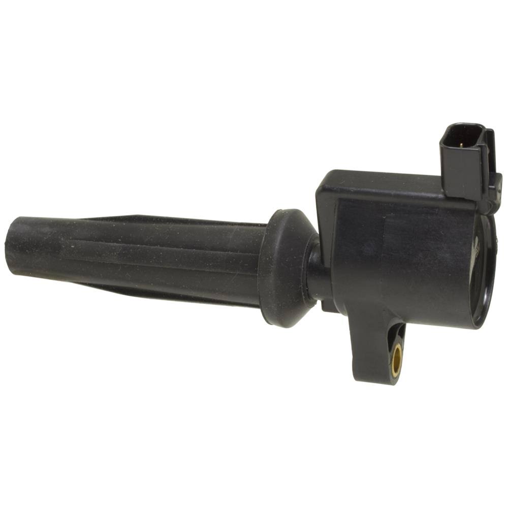 Ignition Coil R16053