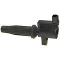 Ignition Coil R16053