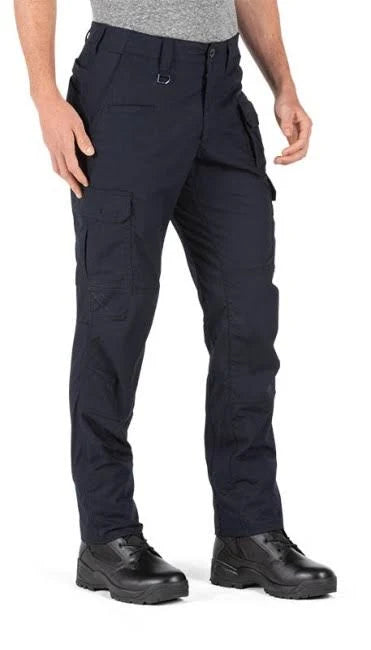 ABR Pro Pant L645120