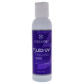 4 oz Nail Wipes Z177