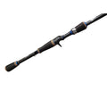 TCS Casting Rod Q95604