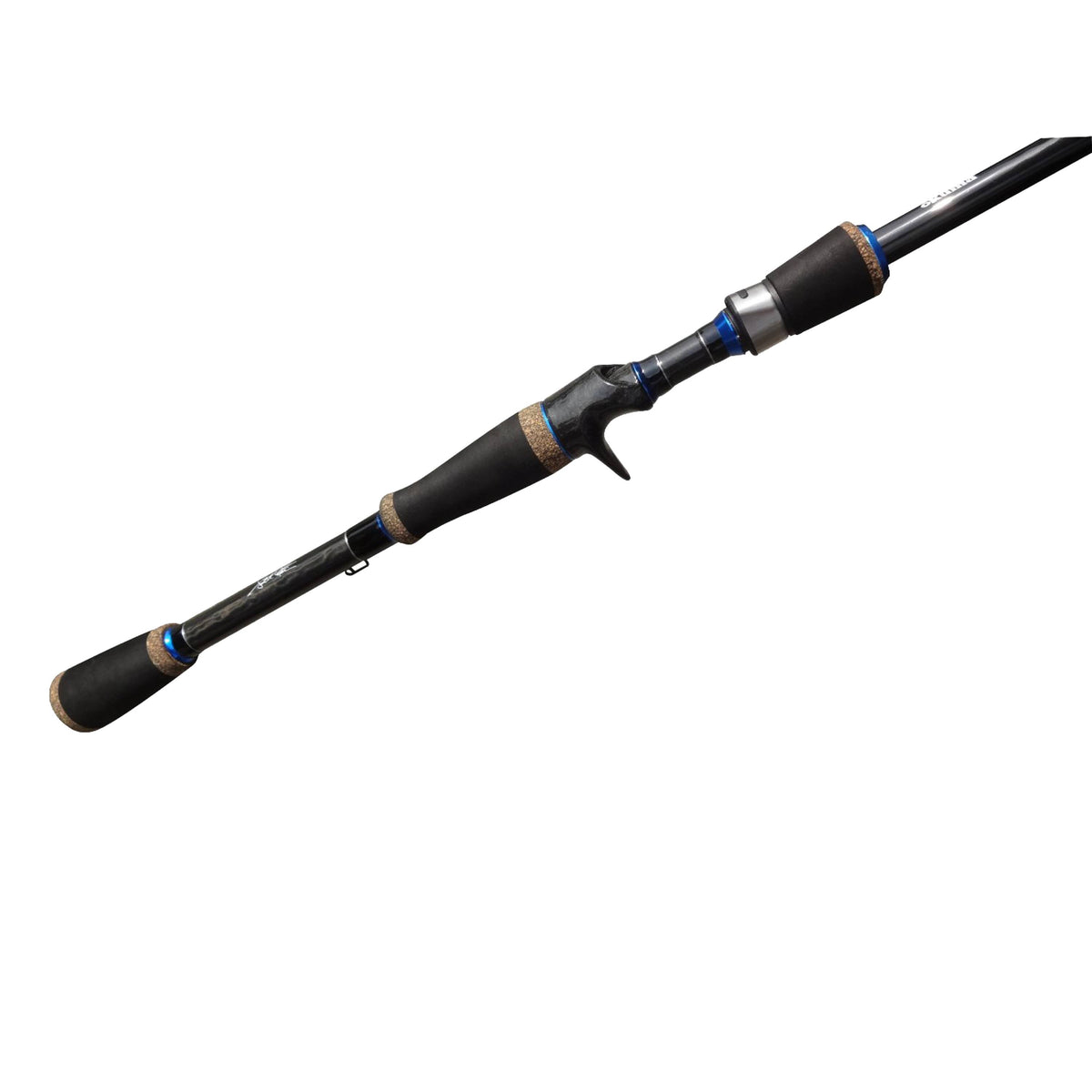 TCS Casting Rod Q95604