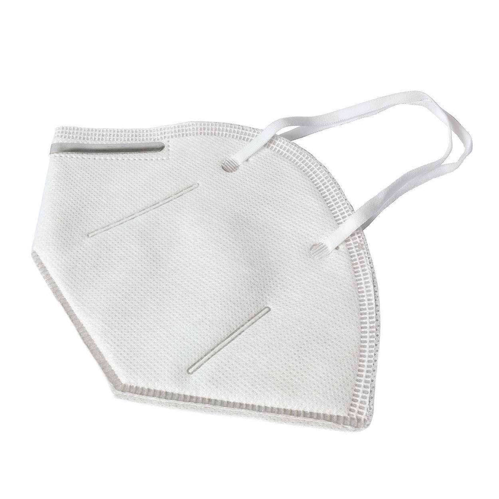 Disposable Face Masks K188
