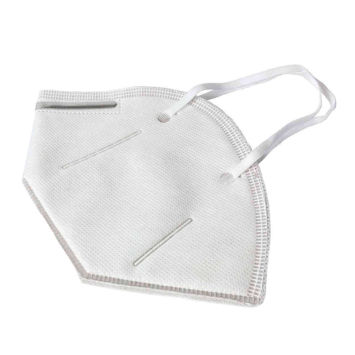 Disposable Face Masks K188