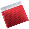 Red Bubble Mailers G711090