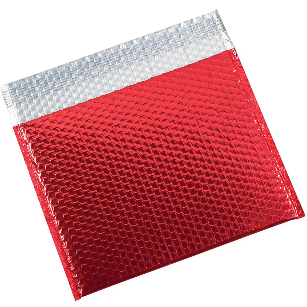 Red Bubble Mailers G711090