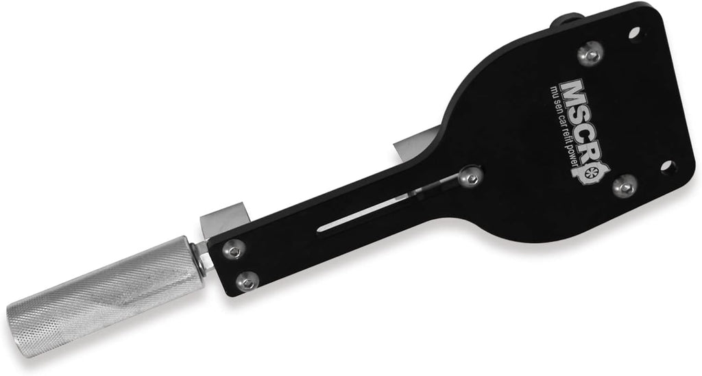 Oil Filter Cutter Tool Pack of 2 J729146