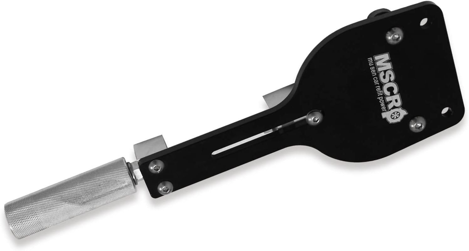 Oil Filter Cutter Tool Pack of 2 J729146
