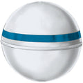 Mooring Buoy 15in 2in Tube C72349