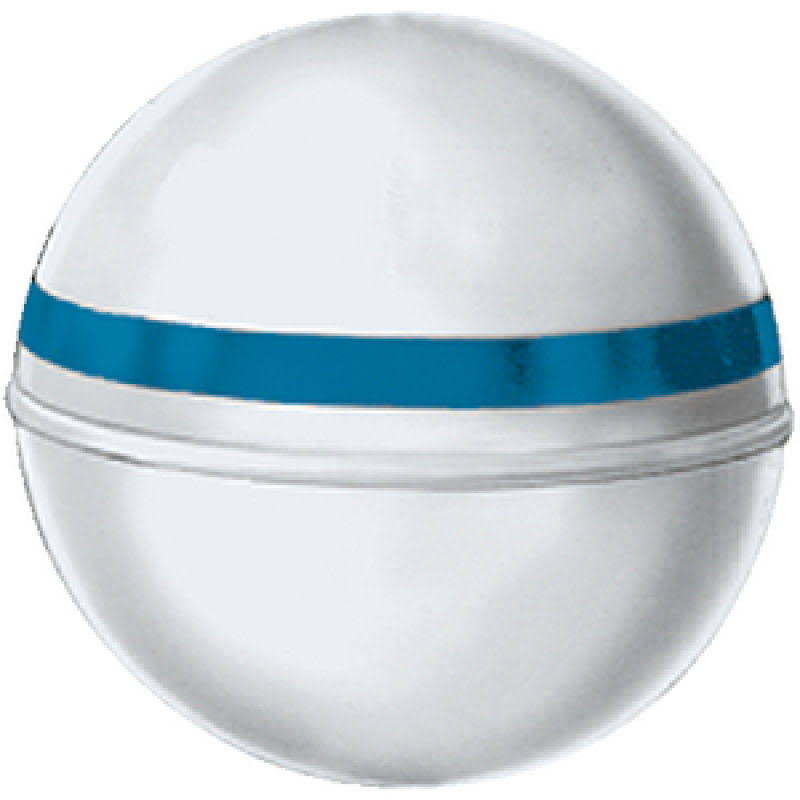 Mooring Buoy 15in 2in Tube C72349