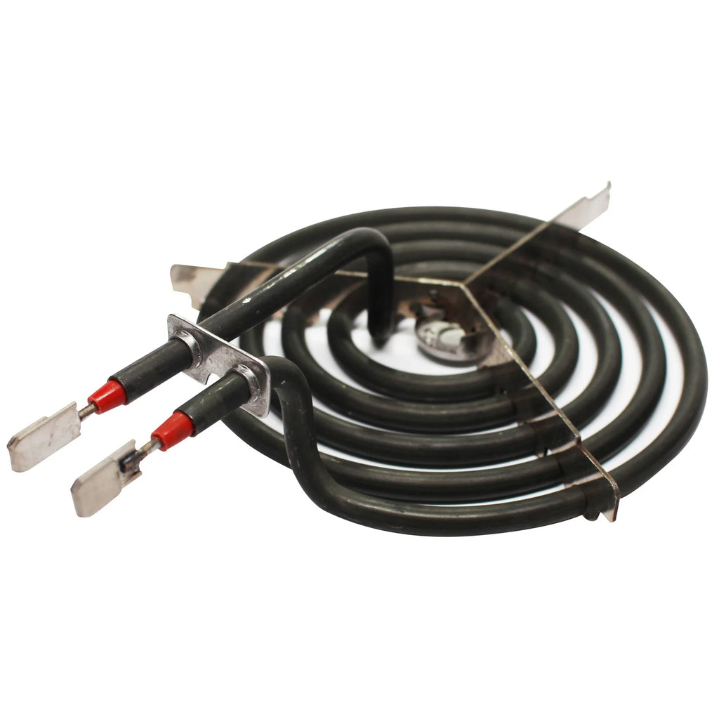 2-Pack 6 inch 5 Turns Surface Burner Element for Range I3395