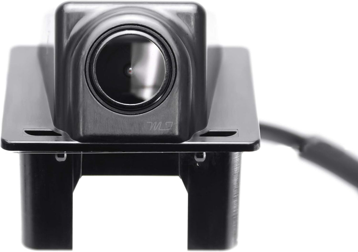 Replacement Backup Camera Pack of 2 I960