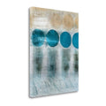 Blue Moon I Fine Art Giclee Print S370224