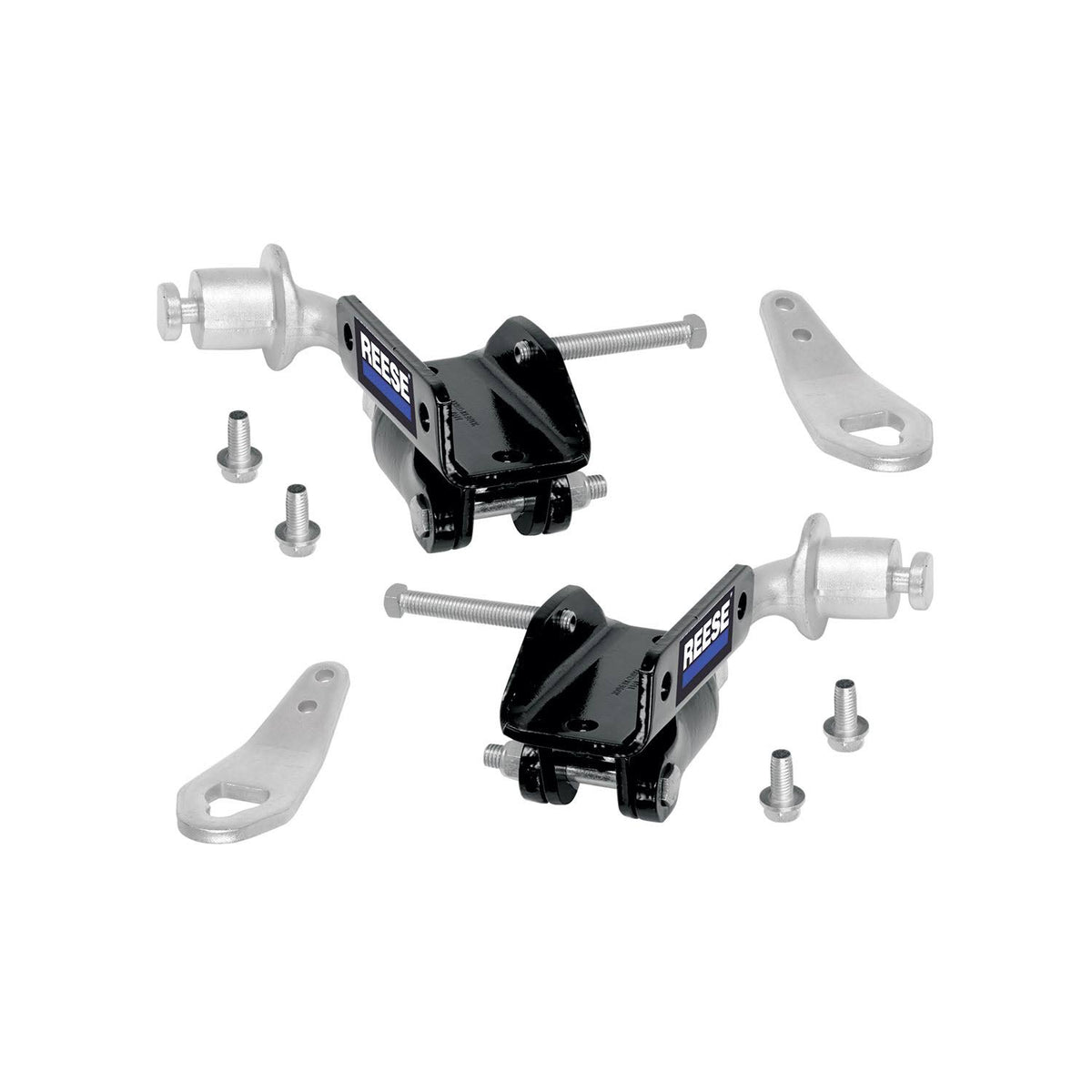 Dual Cam HP Sway Control L344639