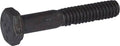 Grade 5 Hex Cap Screw C487