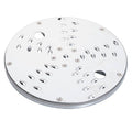 3/8x22 Shredding Disc A192212