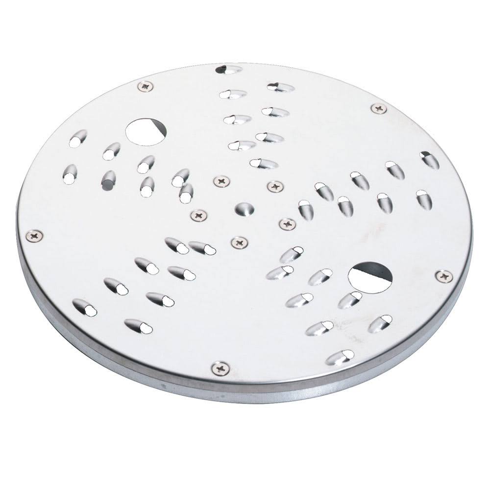 3/8x22 Shredding Disc A192212