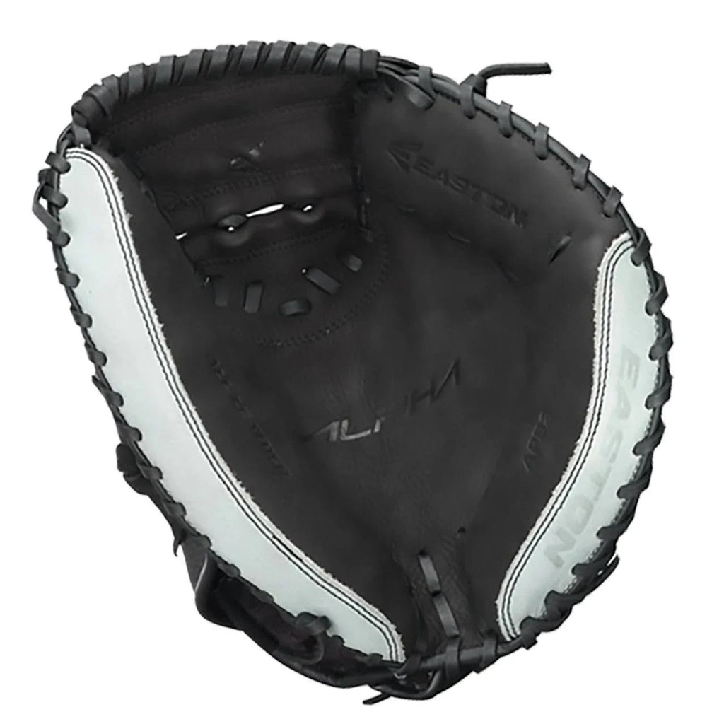 Catcher's Mitt B91695