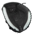 Catcher's Mitt B91695