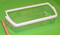 Refrigerator Door Bin Basket Shelf H64552