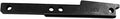 Timing Wedge 4.25 Degree Pack of 2 D534