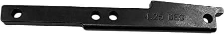 Timing Wedge 4.25 Degree Pack of 2 D534