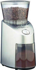Conical Burr Grinder Q7905