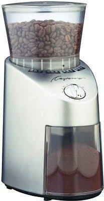 Conical Burr Grinder Q7905