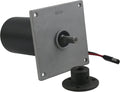 SALT SPREADER MOTOR AND HUB H72737