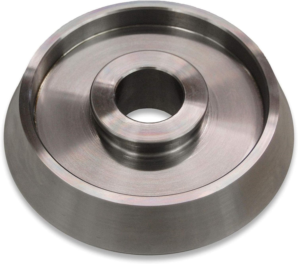 Wheel Balancer Large Cone for Trucks - 28mm Shaft D484