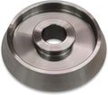 Wheel Balancer Large Cone for Trucks - 28mm Shaft D484