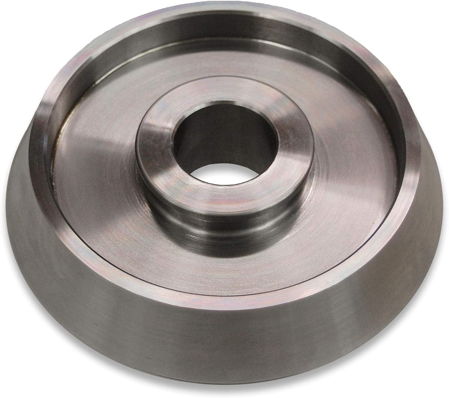 Wheel Balancer Large Cone for Trucks - 28mm Shaft D484