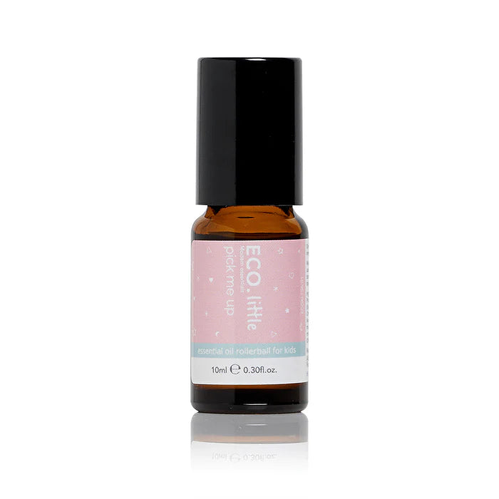 Little Essential Oil Roller Ball 10ml G35406
