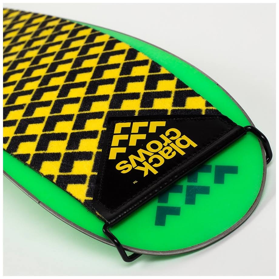 Black Crows Pilus Camox Freebird Climbing Skins 2021 - 172 P804
