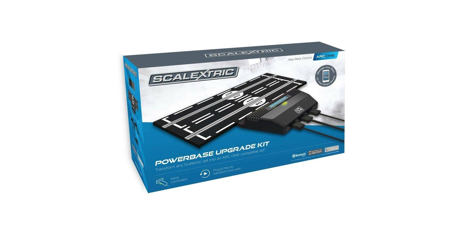 Arc Bluetooth Powerbase Upgrade Kit K38293