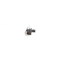 OEM Kit, Combo Griddle T-Stat u0026 SL M9171