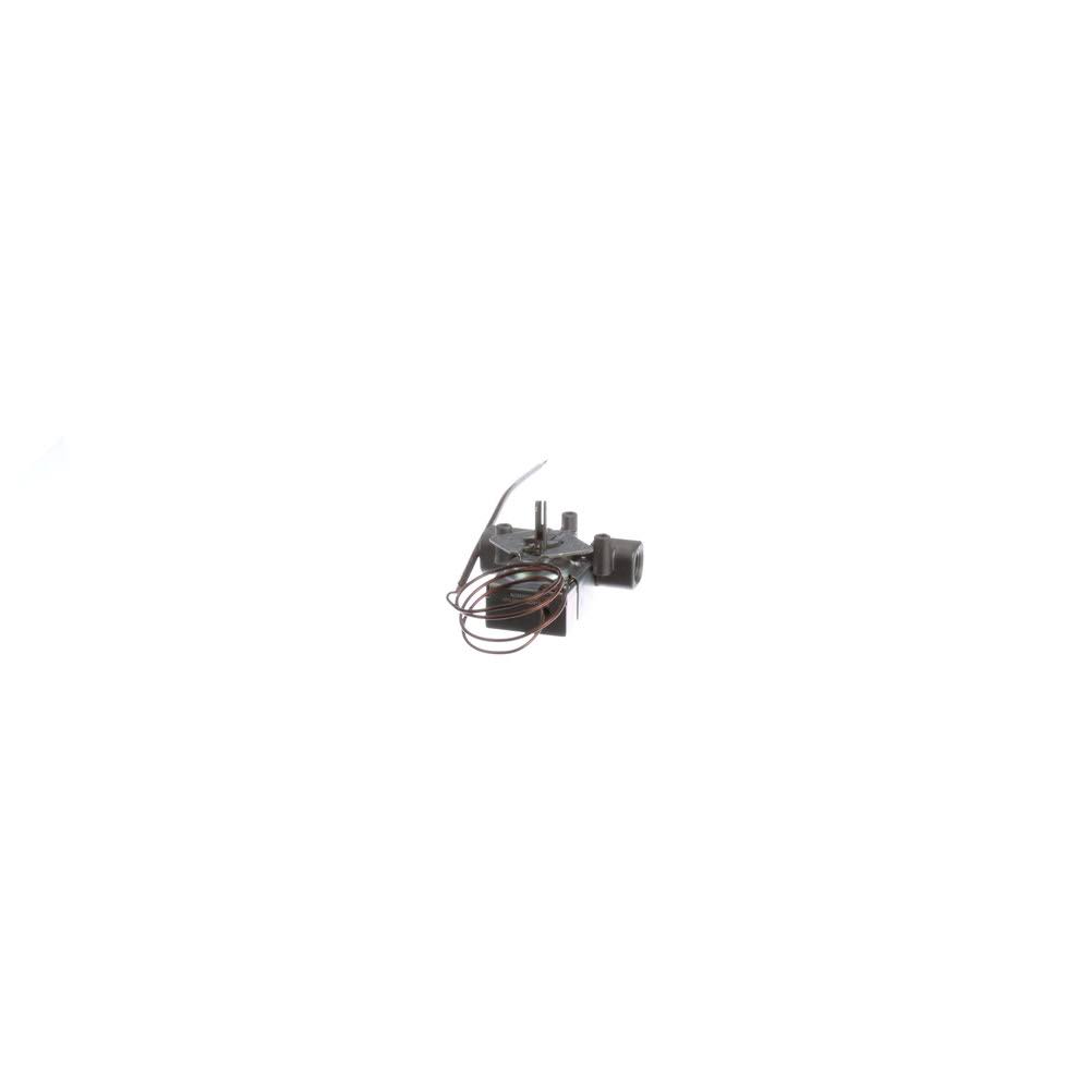 OEM Kit, Combo Griddle T-Stat u0026 SL M9171
