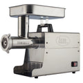 #12 Electric Grinder U709918